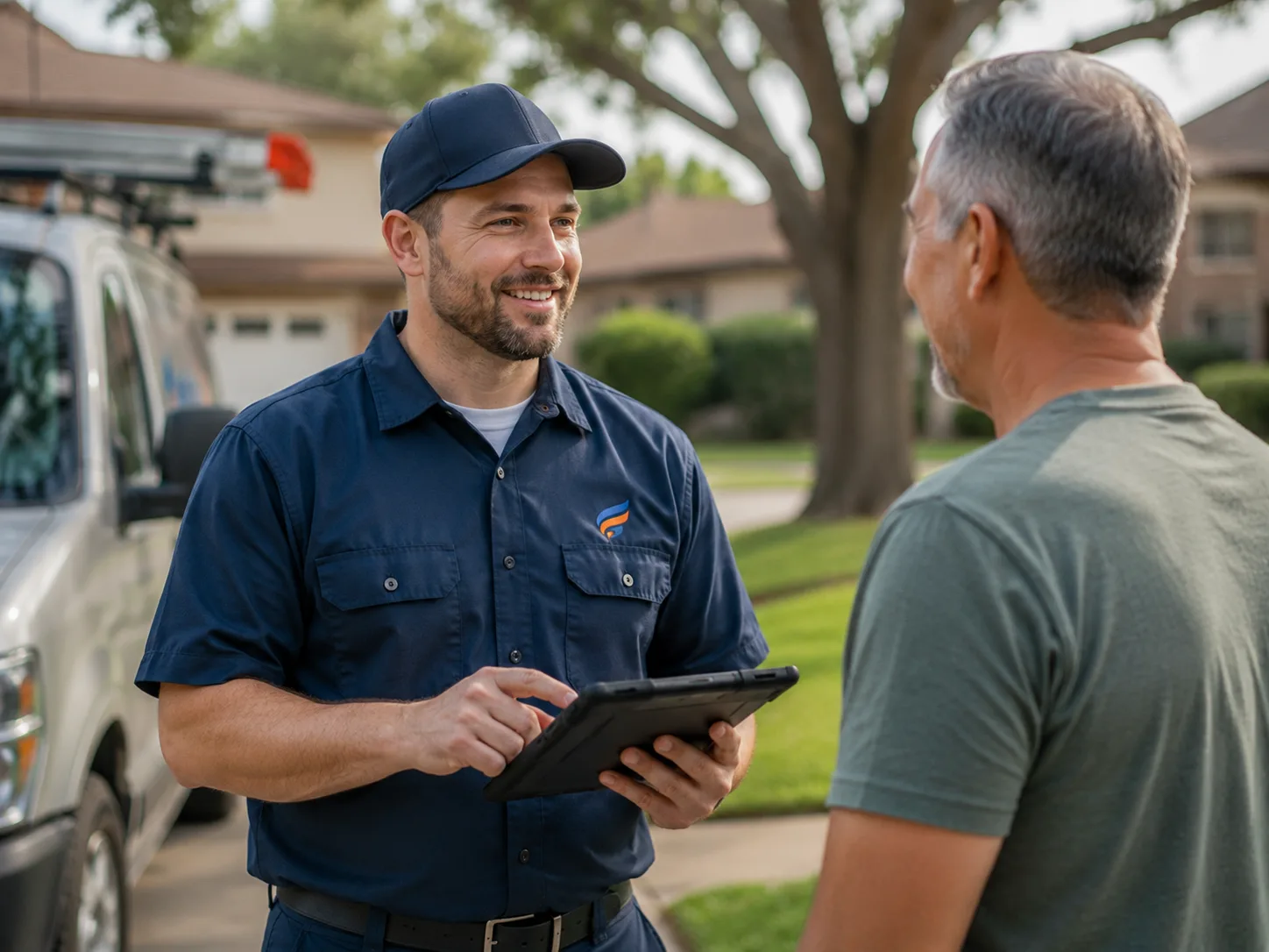 Emergency Plumber Near Me Calvert City, KY FAQs